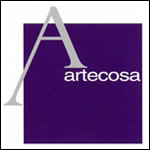 ARTECOSA : portraits de collectionneurs