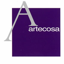 ARTECOSA : portraits de collectionneurs