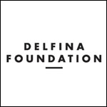 La Delfina Foundation et les collectionneurs