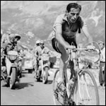 Fausto Coppi