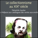 Le collectionnisme au XIXe sicle