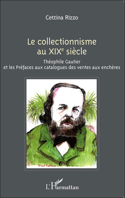 Le collectionnisme au XIXe sicle