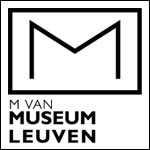 Collection M / Museum Leuven : Collectionner, c’est un art