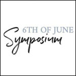 Symposium Corporate collections of contemporary art le 6 juin 2019