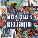 Jean-Marie Klinkenberg : Marie Gevers au pays des merveilles