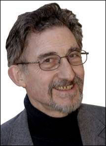 Roland Kaehr