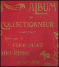 Album du Collectionneur