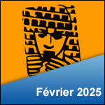 Février 2025 : L'ouvrage Femmes & Collections est paru !