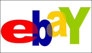 Ebay