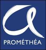 Prométhéa, Association pour la promotion du mécénat d'entreprise