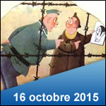 Cartoons et collections