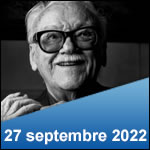 En bal(l)ade avec Toots Thielemans. Une exploration dans les collections musicales