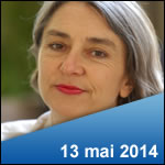 La visibilit : une confrence de Nathalie Heinich