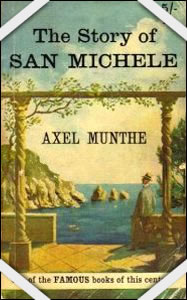 Story of San Michele