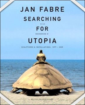 Searching for Utopia