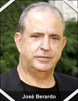 Jos Berardo