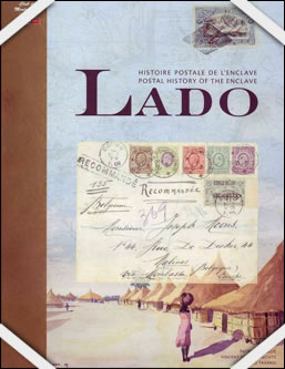 Lado