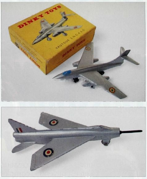 JEU DU GRAND concours d'aviation vers 1909 / jouet ancien EUR JEU DU GRAND concours d'aviation vers 1909 / jouet ancien EUR
