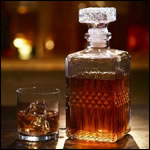 Whisky : une collection parfaite mise en vente aux enchres