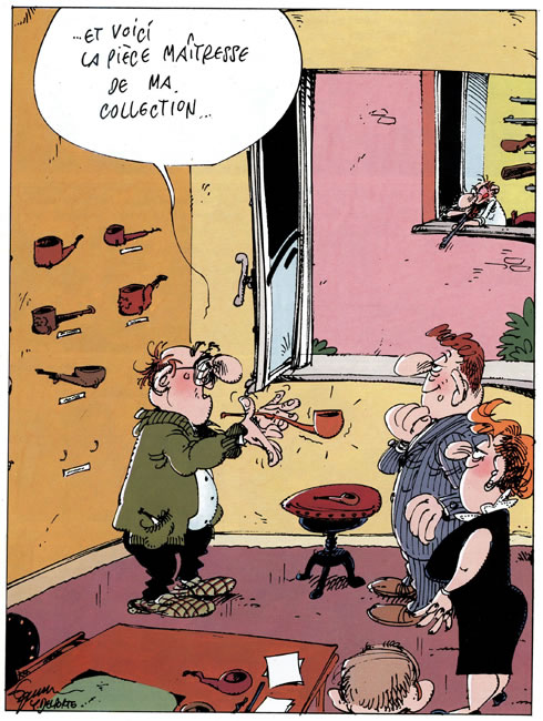 https://www.collectiana.org/images/humour/tir-a-pipe-jannin-et-delporte.jpg