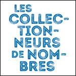 Emmanuel Pernoud, Les Collectionneurs de Nombres. Chercher l�image rare dans la France fin de si�cle
