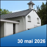 D'insoup�onn�s tr�sors de l'art abstrait wallon
